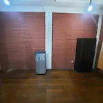 Wisma Acidalia Syariah