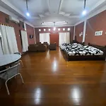 Wisma Acidalia Syariah
