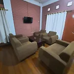 Wisma Acidalia Syariah